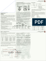 D (Max) : Images and Tables Taken From "Soil Mechanics and Founda Ons", Budhu (2003)