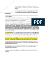 Confederación Neogranadina La Confederación Granadina Fue Una República Conformada Por Las Actuales Colombia y Panamá Entre 1858 y 1863