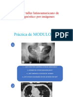 Practica_de_MODULO_I