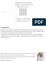 Presentacion-Ppt-Etica-Ultima 0 38063
