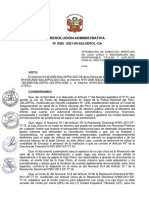 RESOLUCION CAJA CHICA 2021 FINAL.pdf