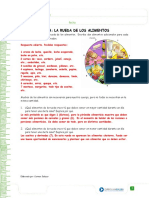 Articles-26487 Recurso Pauta