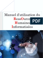 Manuel D Utilisation