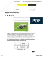 Méthode: Exercice D'application - Manuel Numérique Max Belin