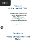 SDC Farmakologia I Toksykologia (Ernst Mutschler) - Przerobiona