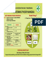 Poster PTM