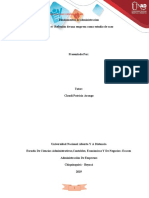 Fase 4-Estudio de Caso