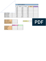 Notas alumnos trim 1-3