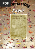 Download Paper by L Tuyt Ngn SN54221094 doc pdf