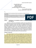 Circular No 08 of 2021 Customs DT 29.03.2021-Signed