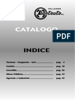 Catalogo 2