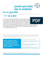 Medicion-de-glucosa