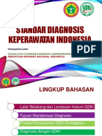 Adoc.pub Standar Diagnosis Keperawatan Indonesia