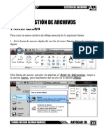 Capítulo 3 - Gestión de Archivos