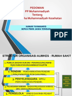 Ppt ; Pedoman Ppm Tentang Aumkes Oleh Subur Yuswanto (2)