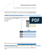 Anexo 1 - Insumos - Tarea 3