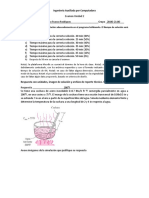 Ingeniería Auxiliada Por Computadora