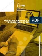 Nlopezvas,+ARTE+FINAL+6 Educacion Superior a Distancia+(Digital)