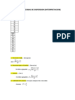 PRACTICA MEDIDAS DE DISPERSION(1)