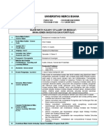 INVESTASI DAN PORTFOLIO