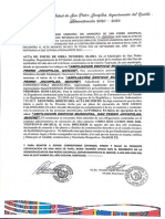 ACTA DE INICIO NO. 04-2021 EDIFICIO MUNI