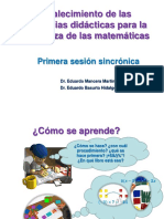 C2 Matematicas Presentación 1a Sesion Virtual 2021 (1)