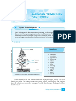 Biologi_2_Kelas_11_Endang_Sri_Lestari_Idun_Kistinnah_2009-40-96