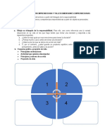 Taller Emprendimiento Dimensiones y Vision Emprendedora