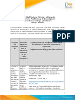 Anexo 1 - Matriz Estudio de Caso - Paso 2