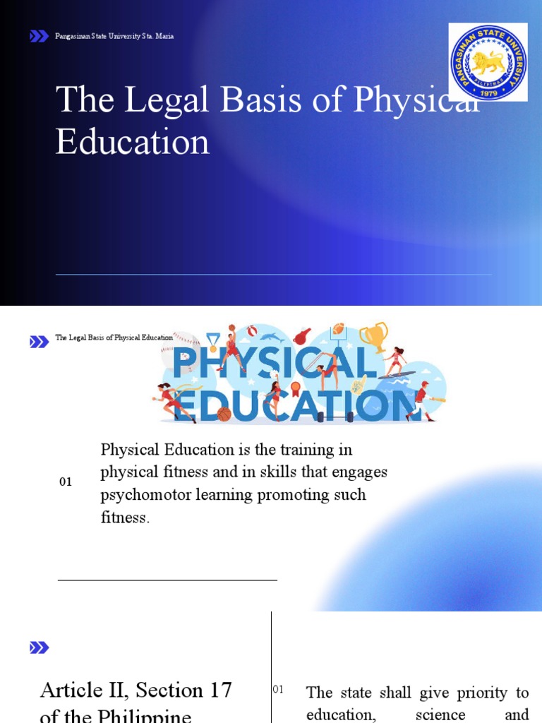 legal-basis-of-physical-education-pdf-physical-education-sports
