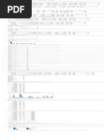 Comcast Telecom Consumer - Complaints