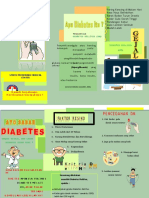 Leaflet DM Fix