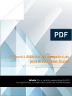 Planificacion Por Competencias- Pimienta Prieto y Moreno-2013