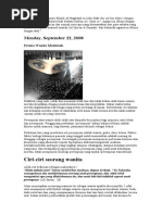 Download wanita muslimah by afdhalbokso SN54222348 doc pdf