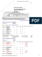 Sistema de Registro Académico y Admisiones