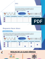 Clase 2 - 2°semestr - Taller de Física