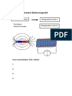 Materi Ringkasan Induksi Buat Dicetak Kirim