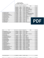 Daftar - PD-SD NEGERI 1 BAKALANPULE-2020-09-08 09 - 30 - 38