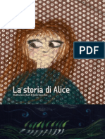 La Storia Di Alice