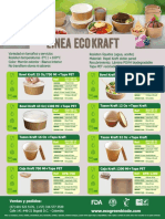 Brochure Eco-kraft (3)