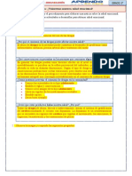 3° FICHA DE TRABAJO - 2021-24 DE NOVIEMBRE Sonia Guerrero