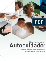 E-Book - Autocuidado - Debora Paulino