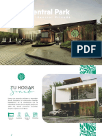 Brochure Central Park 02