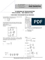 a00di Trig SM