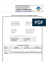 RPP Asj KD 3.4 - 2021-2022 Ganjil