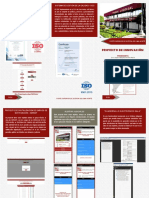 Triptico v2