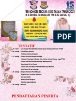 Slides Bengkel Ppim SKSP & Skks