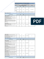 Calendario Sistema Integrado Gestiòn 9666