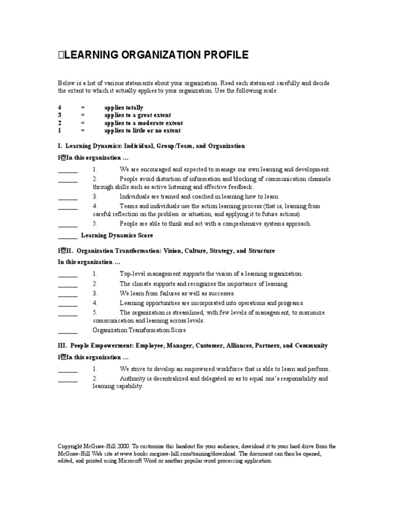 Page 021 | PDF