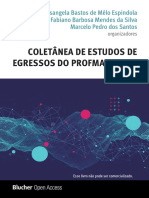 Livro ProfMat